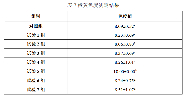 凯时最新首页登录(中国游)官方网站