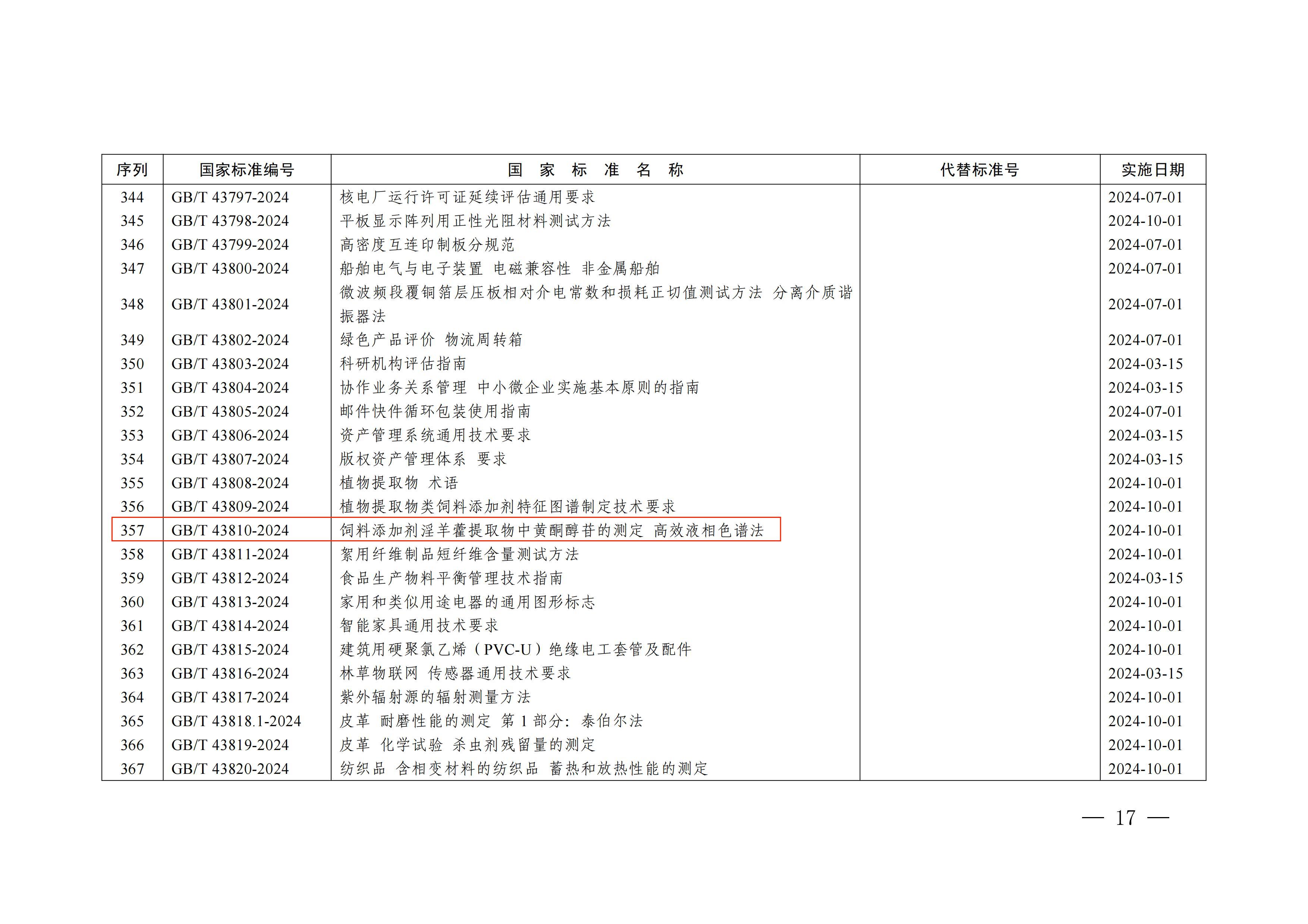 凯时最新首页登录(中国游)官方网站