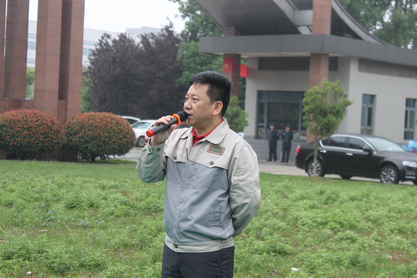 腾博汇游戏官网 - 诚信为本,专业服务!