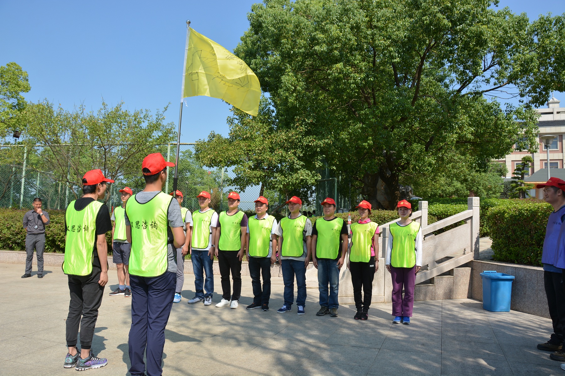腾博汇游戏官网 - 诚信为本,专业服务!