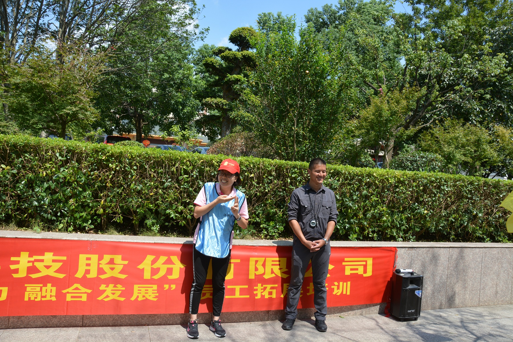 腾博汇游戏官网 - 诚信为本,专业服务!
