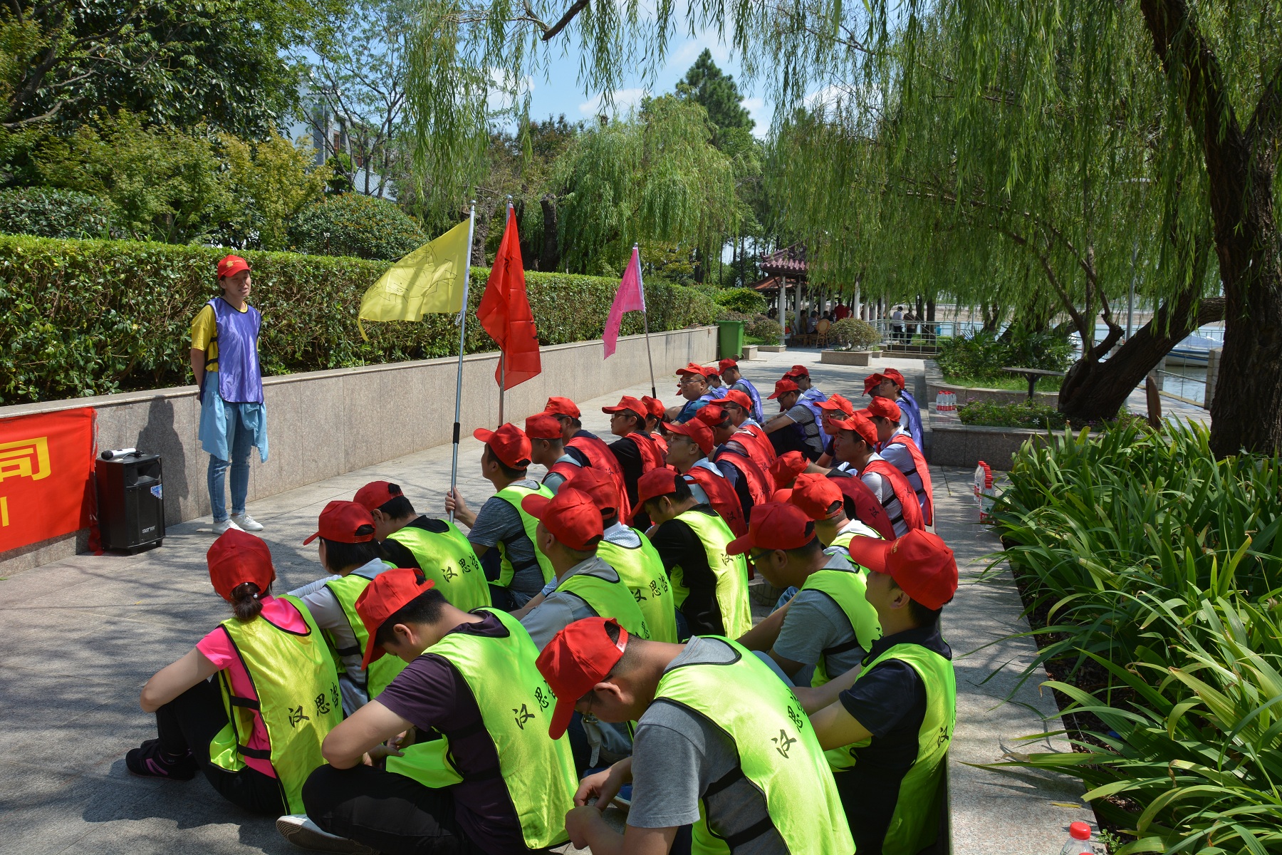 腾博汇游戏官网 - 诚信为本,专业服务!