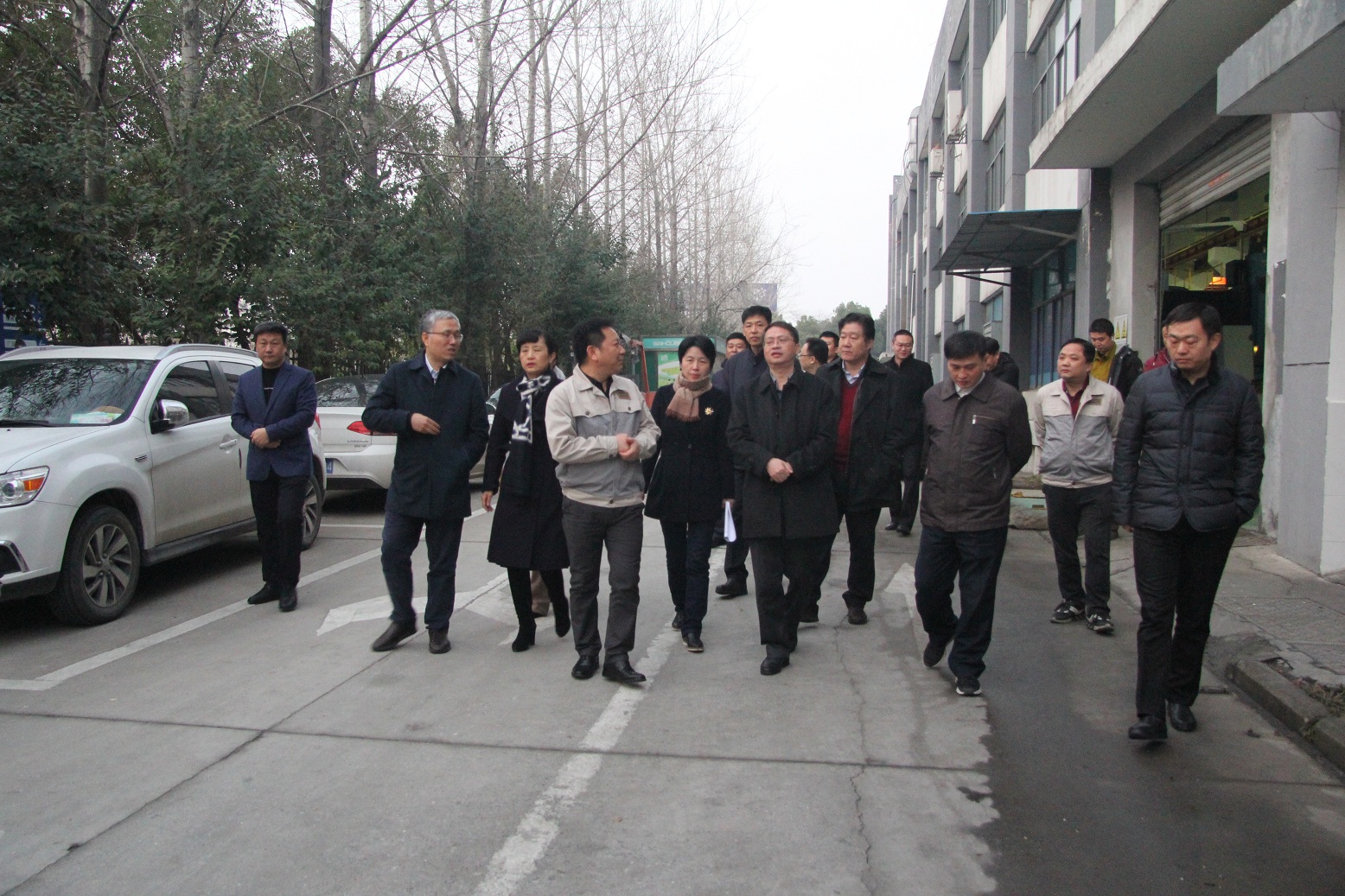 20201218044404532 腾博汇游戏官网 - 诚信为本,专业服务!