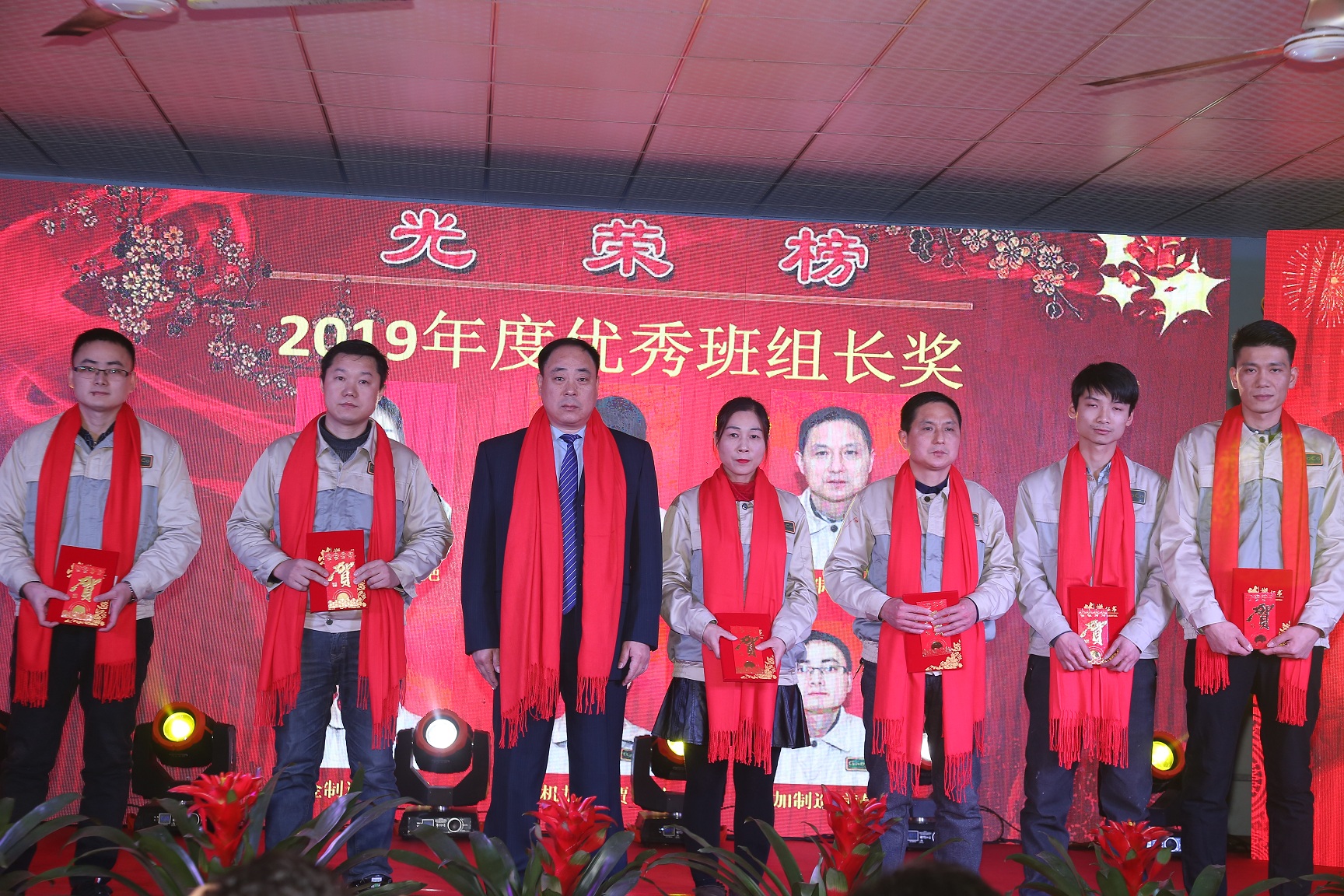 腾博汇游戏官网 - 诚信为本,专业服务!