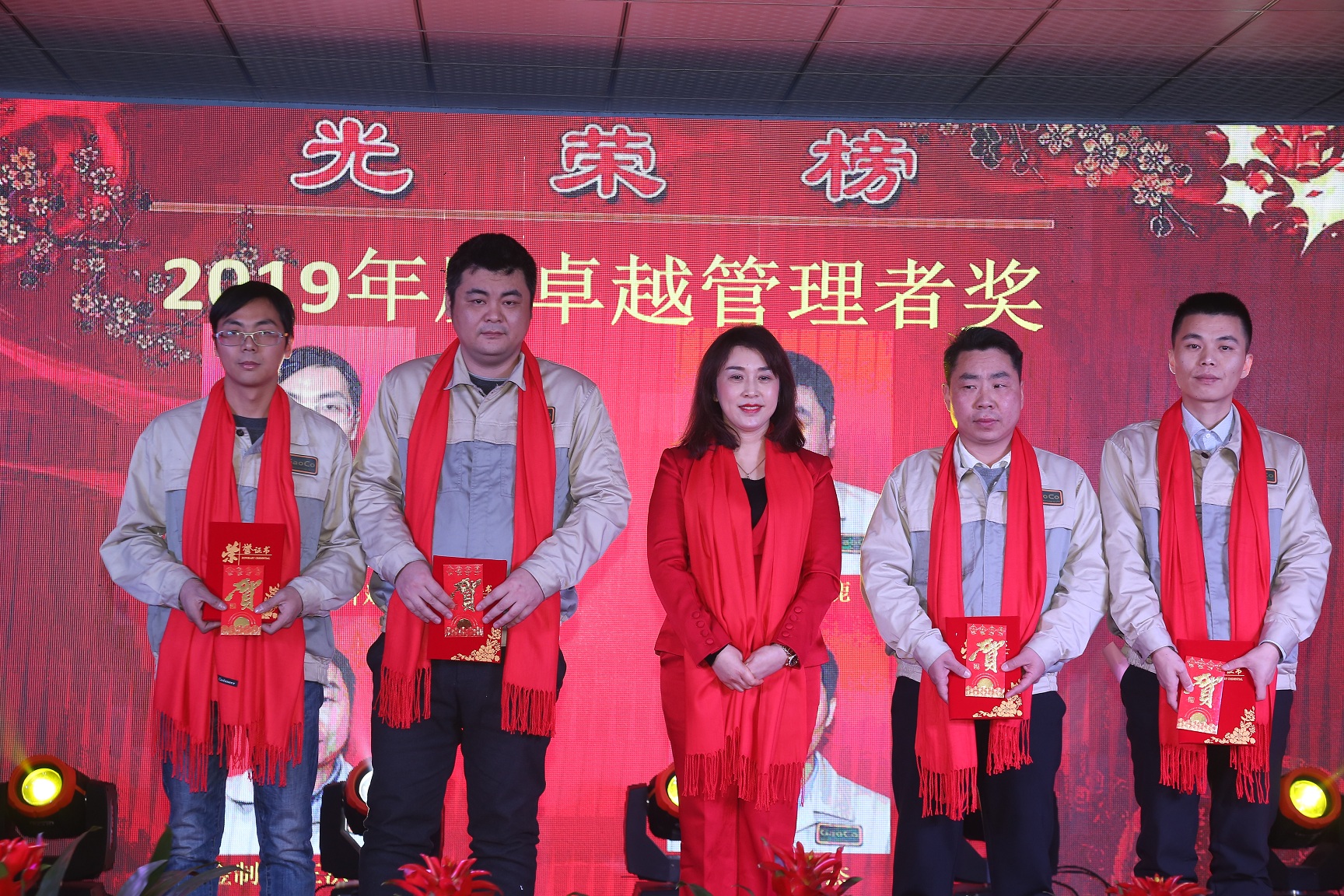 腾博汇游戏官网 - 诚信为本,专业服务!