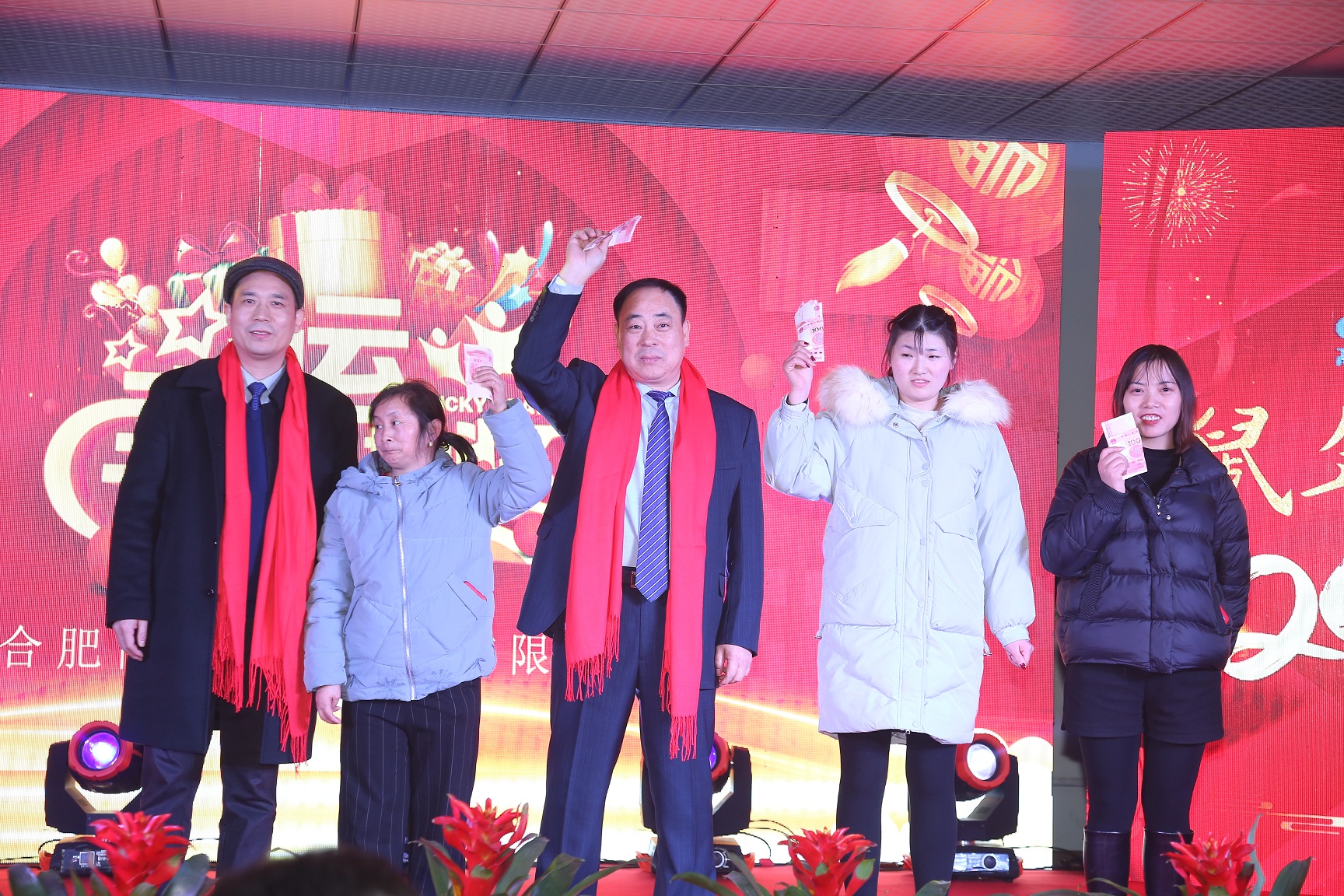 腾博汇游戏官网 - 诚信为本,专业服务!