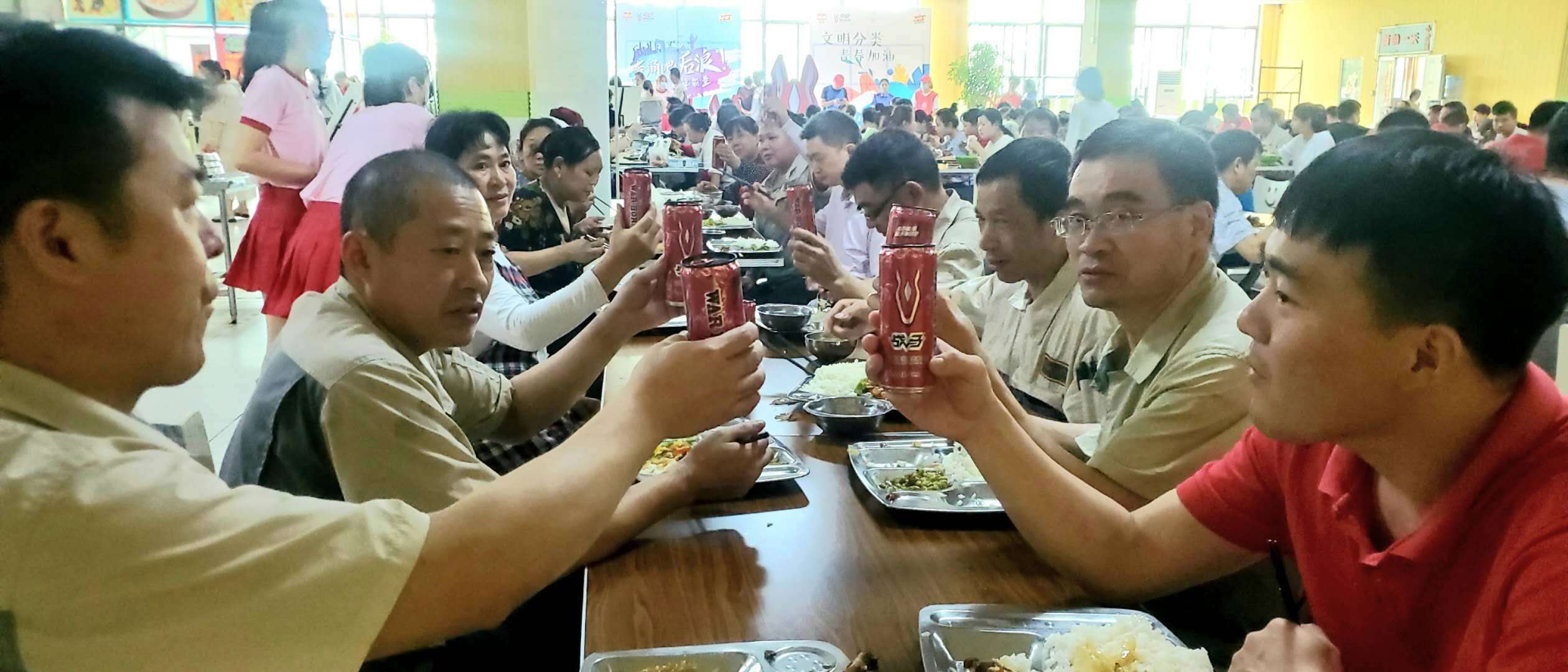 20201218044855458 腾博汇游戏官网 - 诚信为本,专业服务!