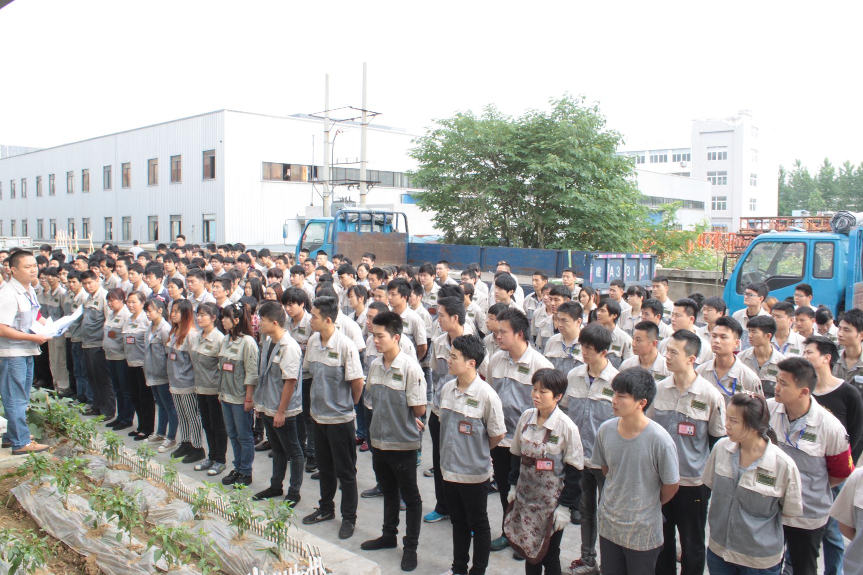 20201221095810211 腾博汇游戏官网 - 诚信为本,专业服务!