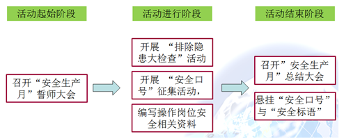 20201221100132315 腾博汇游戏官网 - 诚信为本,专业服务!