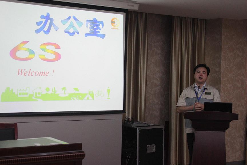 腾博汇游戏官网 - 诚信为本,专业服务!