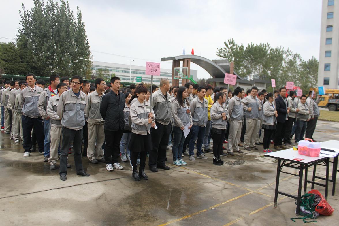 20201221110059108 腾博汇游戏官网 - 诚信为本,专业服务!