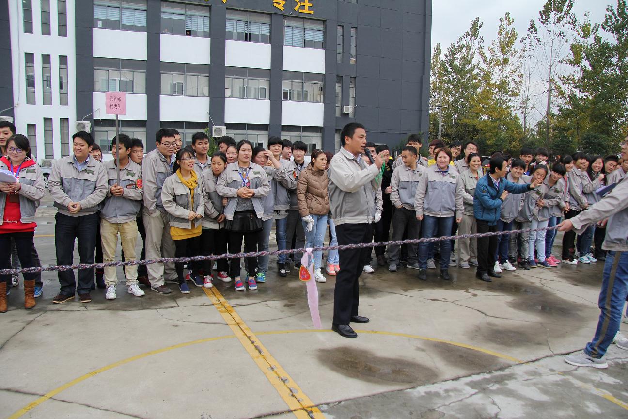 20201221110100670 腾博汇游戏官网 - 诚信为本,专业服务!
