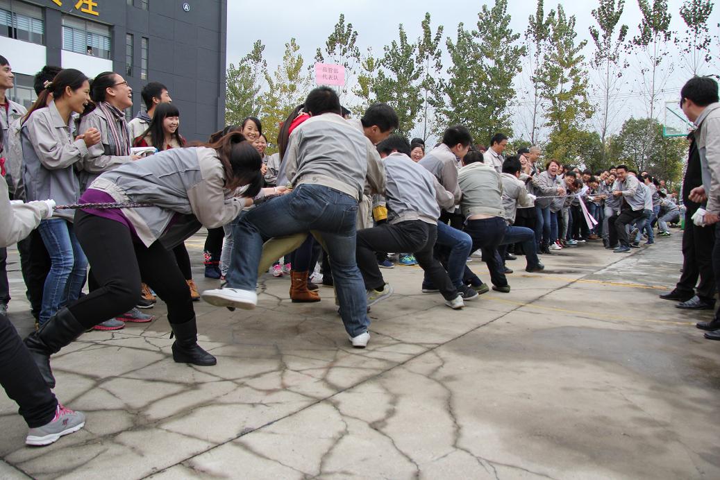 20201221110101515 腾博汇游戏官网 - 诚信为本,专业服务!
