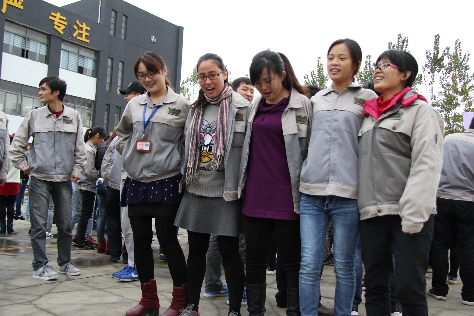 20201221110102520 腾博汇游戏官网 - 诚信为本,专业服务!