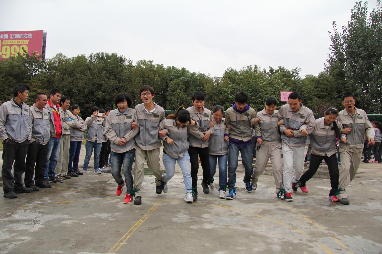 20201221110102687 腾博汇游戏官网 - 诚信为本,专业服务!