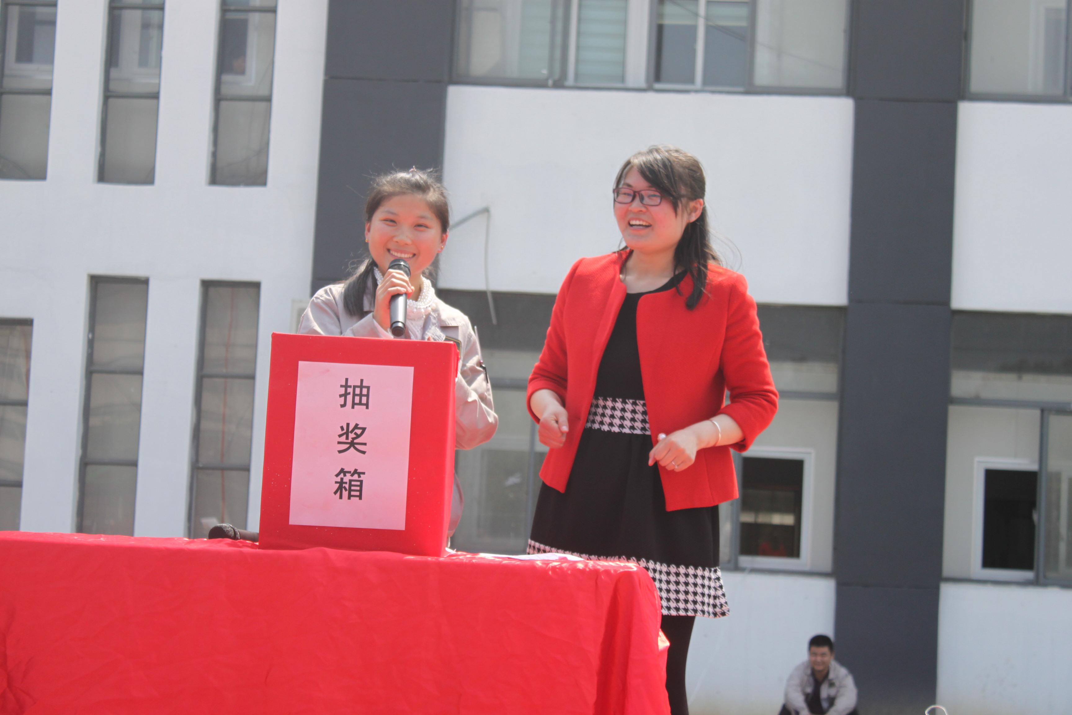 20201221110223385 腾博汇游戏官网 - 诚信为本,专业服务!