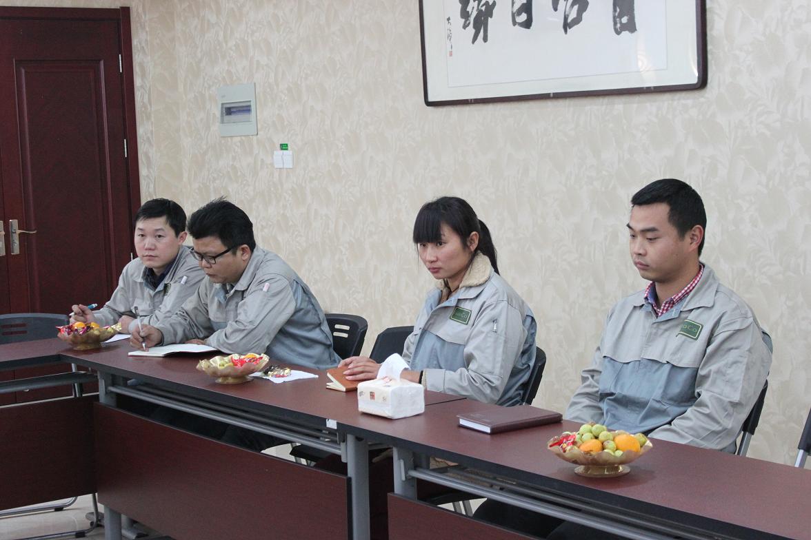 20201221110329301 腾博汇游戏官网 - 诚信为本,专业服务!