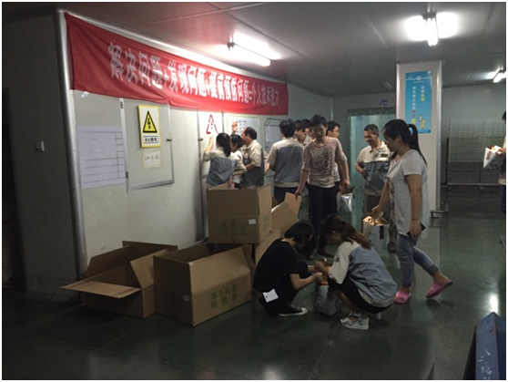 20201221110432558 腾博汇游戏官网 - 诚信为本,专业服务!