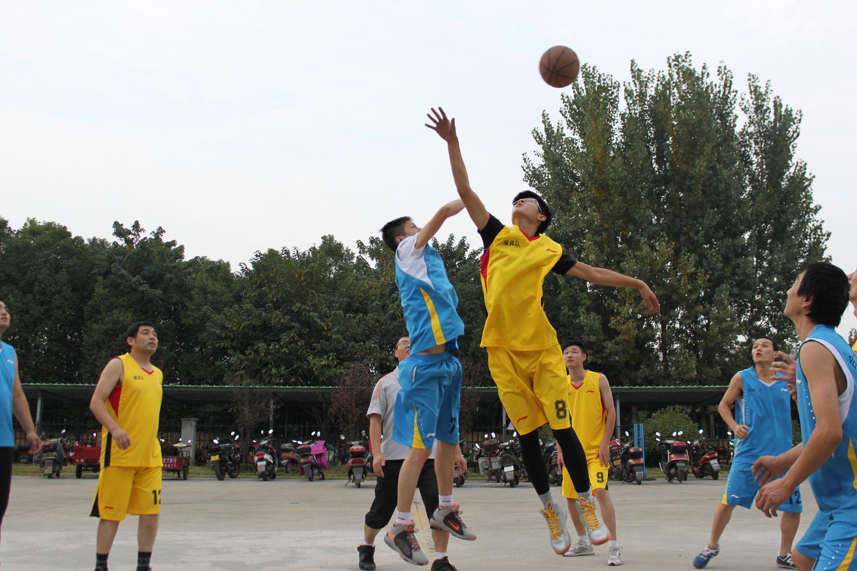20201221111328481 腾博汇游戏官网 - 诚信为本,专业服务!