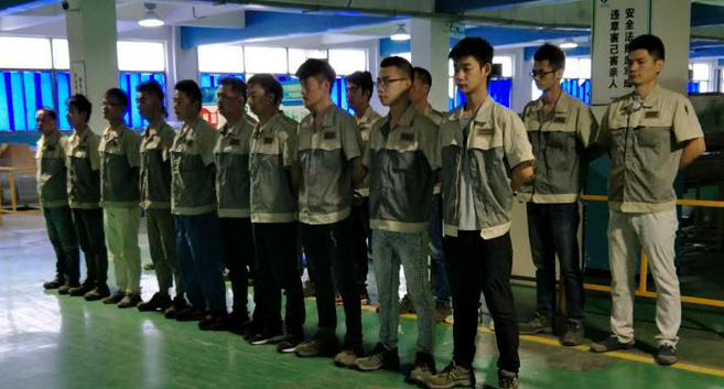 20201221111943441 腾博汇游戏官网 - 诚信为本,专业服务!