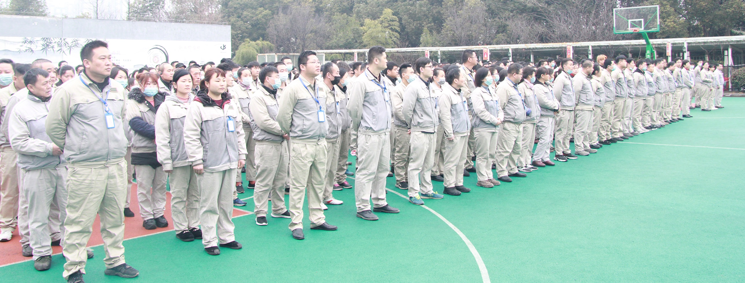 20210202021146355 腾博汇游戏官网 - 诚信为本,专业服务!