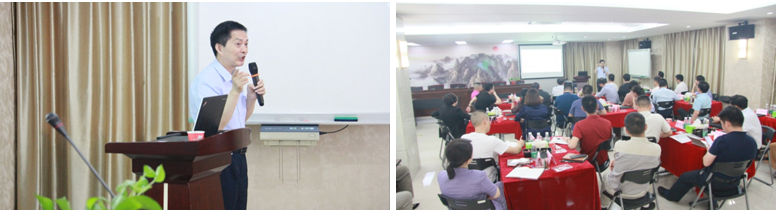 20210628051431690 20210628051431690