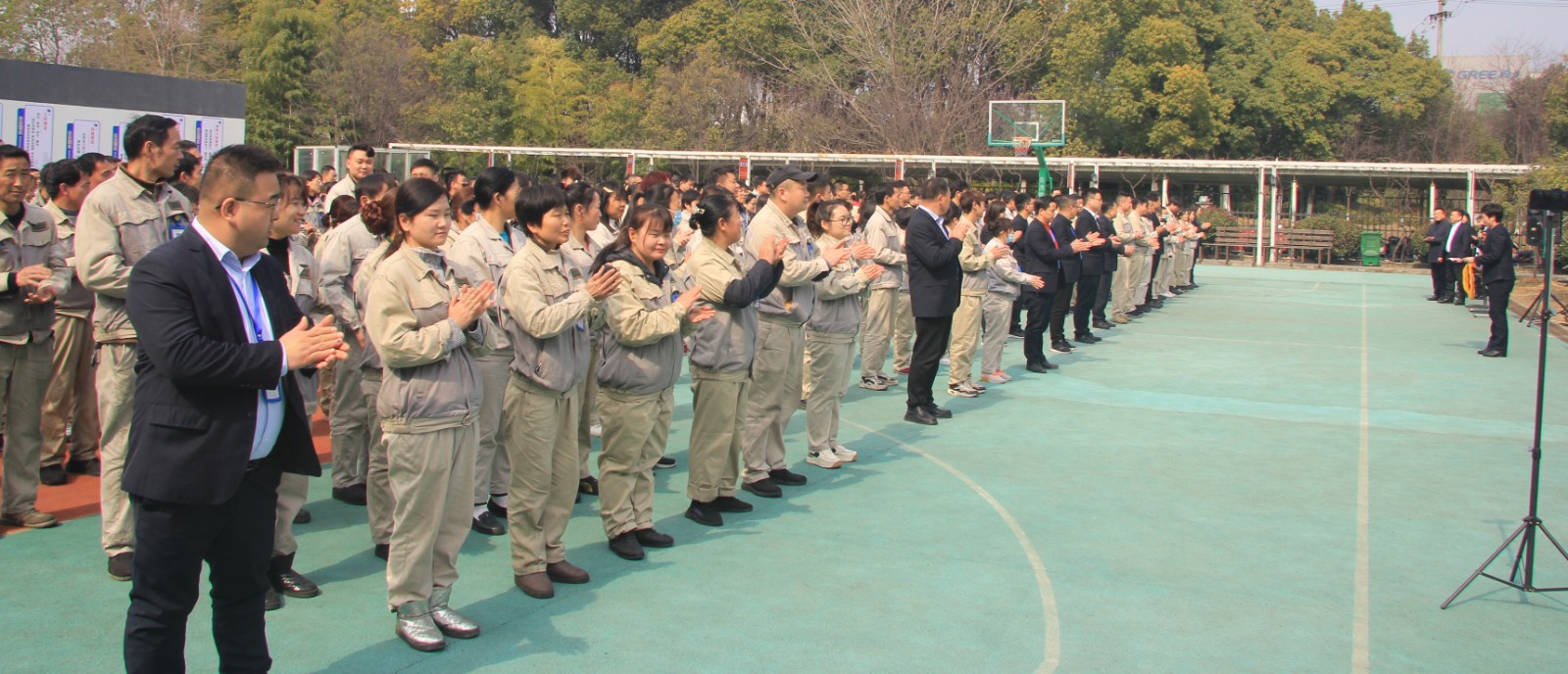 20230217042305851 腾博汇游戏官网 - 诚信为本,专业服务!