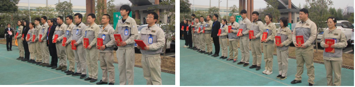 20230217042435515 腾博汇游戏官网 - 诚信为本,专业服务!