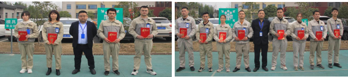 20230217042503711 腾博汇游戏官网 - 诚信为本,专业服务!