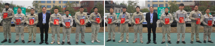 20230217042525152 腾博汇游戏官网 - 诚信为本,专业服务!