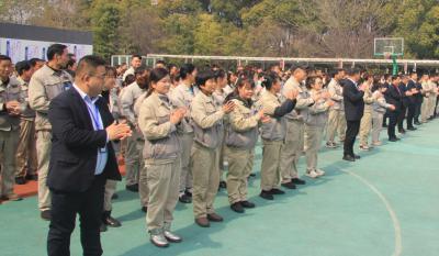 合肥腾博汇游戏官网2022年杜着秀赞美大会