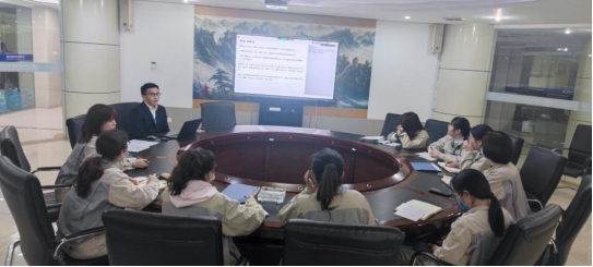 腾博汇游戏官网私塾之“若何订立合规的采购合同”篇