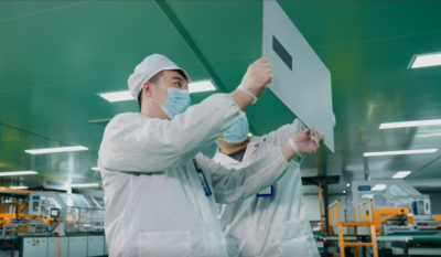 方太电器辅导光临合肥腾博汇游戏官网