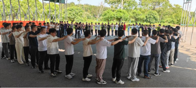 20260608021850761